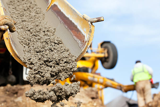 Best Siding - Brick, Stone, or Stucco  in Garrett, TX